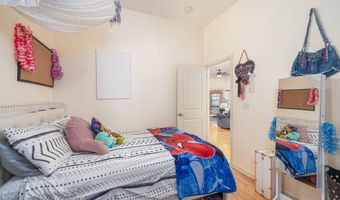 141 N 4200 W, Cedar City, UT 84720