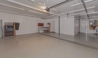 23360 Monarch Rd, Aguilar, CO 81020