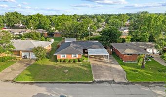 4959 Princeton Dr, Bartlesville, OK 74006