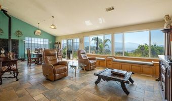 772 Rainbow Crest Rd, Fallbrook, CA 92028