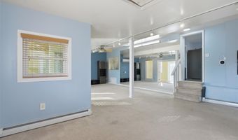 2 Whitfield Rd, Accord, NY 12404