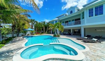 520 KUMQUAT Dr, Anna Maria, FL 34216