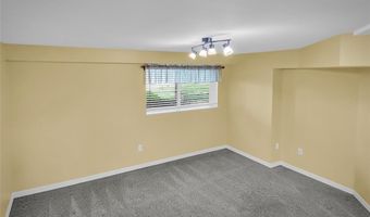 626 Highview Circle Dr, Ballwin, MO 63021