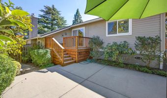 269 Idaho St, Ashland, OR 97520