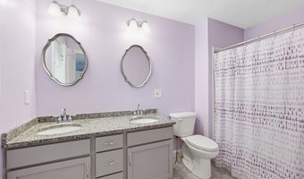 15 Curtis Cir 15, Avon, MA 02322