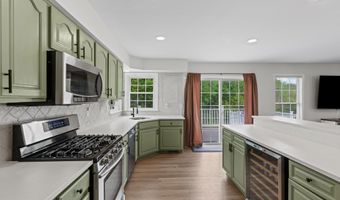 751 HICKORY LIMB Cir, Bel Air, MD 21014