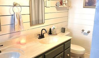 3310 State Route 31, Acme, PA 15610