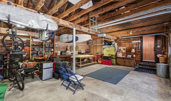 235 Swan Lake Ave, Belfast, ME 04915