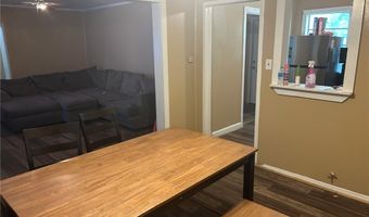 1152 E 4th St, Alice, TX 78332