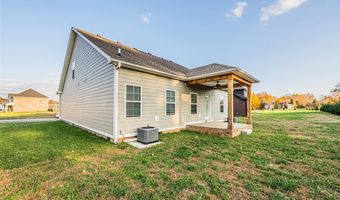 6458 Summer Shade Cir, Alvaton, KY 42122