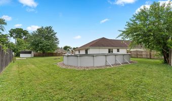 5020 Atlanta St, Anderson, IN 46013