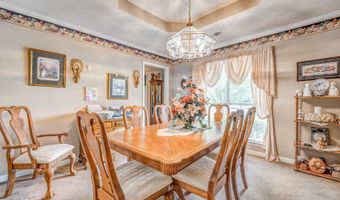 6138 WINDY SCAPE, Bartlett, TN 38135