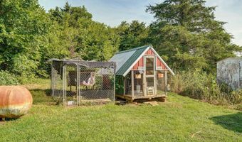 8404 Fossilsaurus Ln, Ash Grove, MO 65604