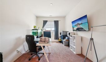 11556 Alisa Dr, Adelanto, CA 92301