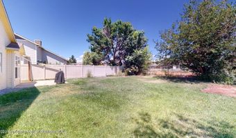 612 Cottage Meadows Ct, Grand Junction, CO 81504