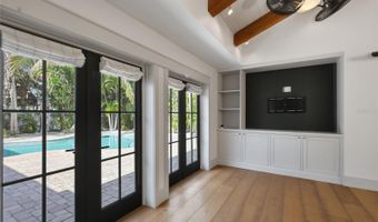 310 PALM Ave, Anna Maria, FL 34216