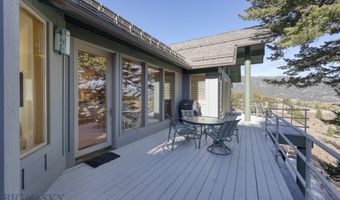 450 Crown Butte Rd, Big Sky, MT 59716