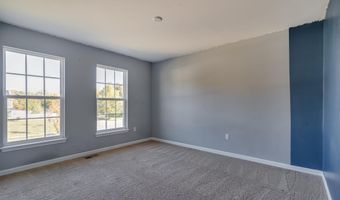 800 NAEVE Ct, Accokeek, MD 20607