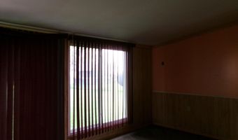 607 E Filmore St, Afton, IA 50830