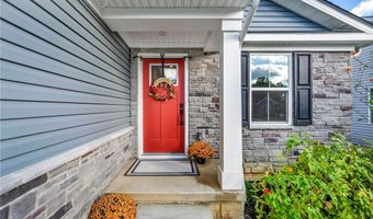 172 Eagle Cir, Amherst, OH 44001