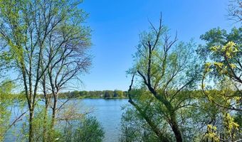 107 The Fairway, Albert Lea, MN 56007