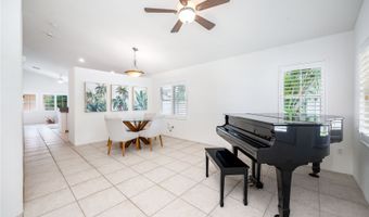 91-1044 Kaikane St, Ewa Beach, HI 96706