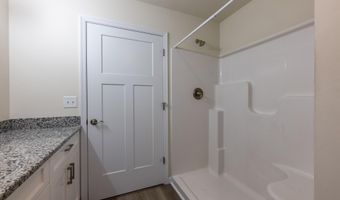 122 PLANTATION Dr, Felton, DE 19943