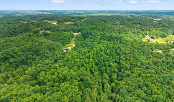 736 Caudill Rd, Beattyville, KY 41311