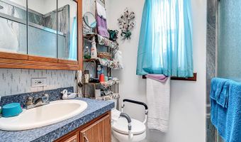 824 OWL CREEK Ave, Cheyenne, WY 82007