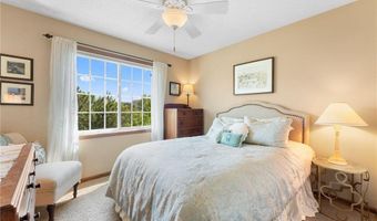 14518 Florissant Path 3090, Apple Valley, MN 55124