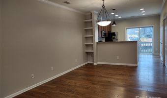 626 Raya Ct, Charlotte, NC 28204