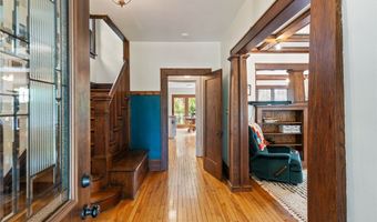 1410 60th Ave, Amery, WI 54001