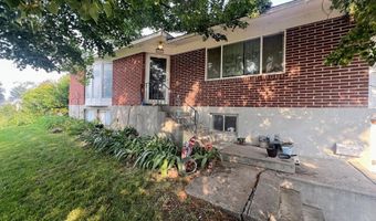 645 Bannock Ave, American Falls, ID 83211