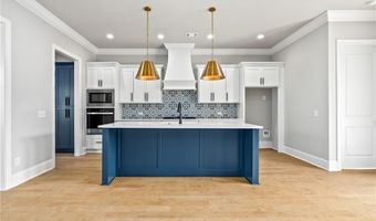 587 GLENVIEW Ct, Auburn, AL 36830