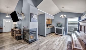 500 Cambridge Ct, Carson City, NV 89701