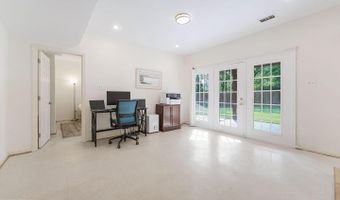 6808 CANAL BRIDGE Ct, Potomac, MD 20854