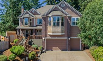 2448 NW VIOLET Ct, Albany, OR 97321