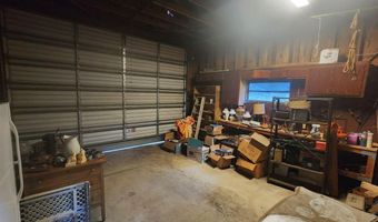 2033 Love Creek Rd, Arnold, CA 95223