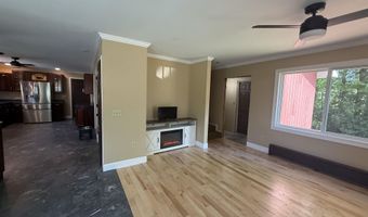 612 Nortontown Rd, Addison, VT 05491