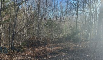 Pennmaric Road lot 138, Augusta, ME 04330