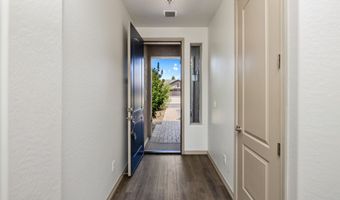 2547 Comet Loop, Chino Valley, AZ 86323