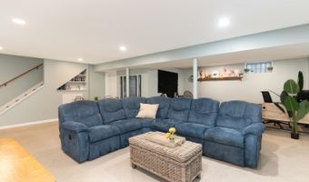 790 Kipp Dr, Anderson Twp., OH 45255
