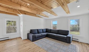 138 Guider Ln, Bethlehem, NH 03574