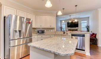 2072 Manchester St, Beech Island, SC 29842