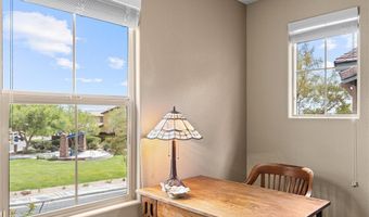 5583 Fairmeade Way, Las Vegas, NV 89135