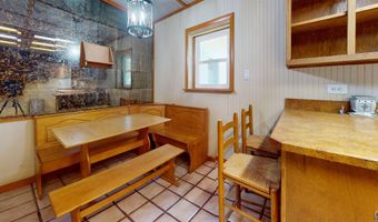11973 SW 77th St, Auburn, KS 66402