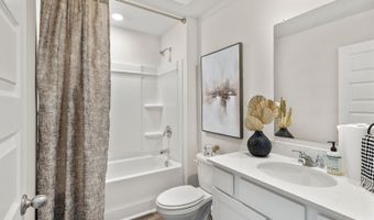 138 Ivy Park Cir Plan: Poppy, Albertville, AL 35950