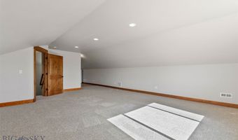285 Waterfowl Way, Bozeman, MT 59718