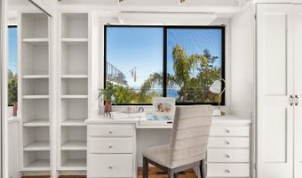 649 Bayview Dr, Aptos, CA 95003