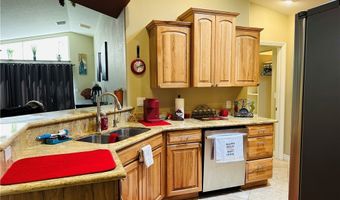 2743 Country Club Dr, Bullhead City, AZ 86442